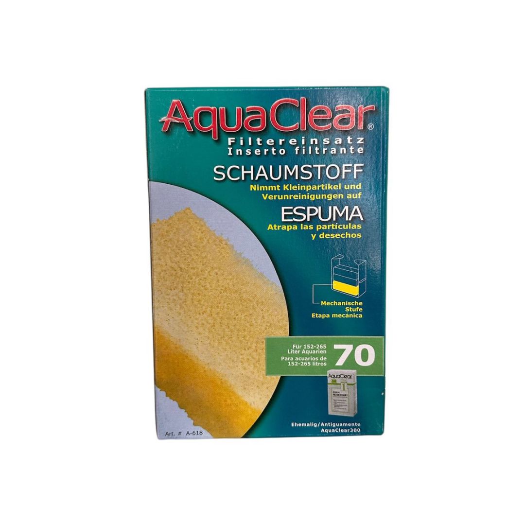 aquaclear-70-block-mousse-23143