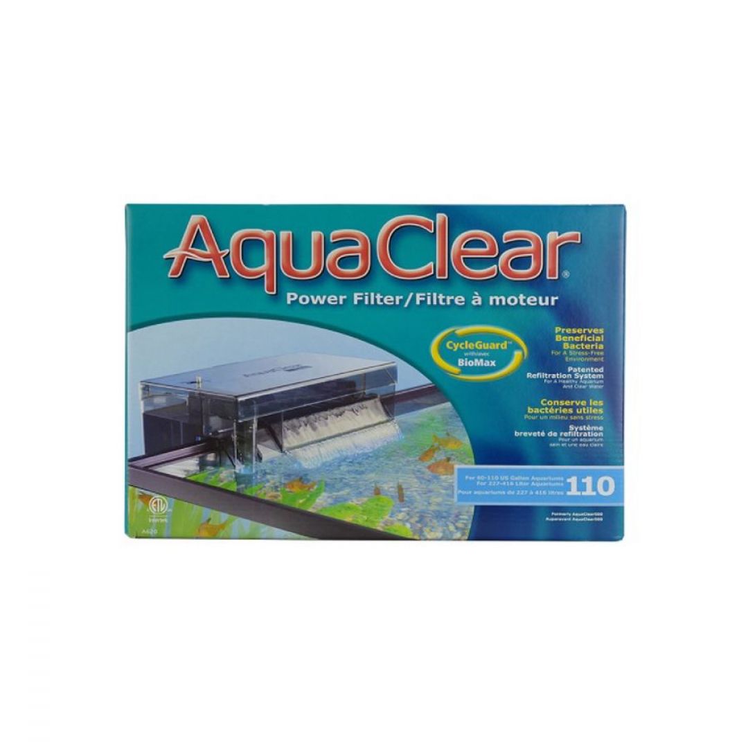 aquaclear-filtro-110-cascada