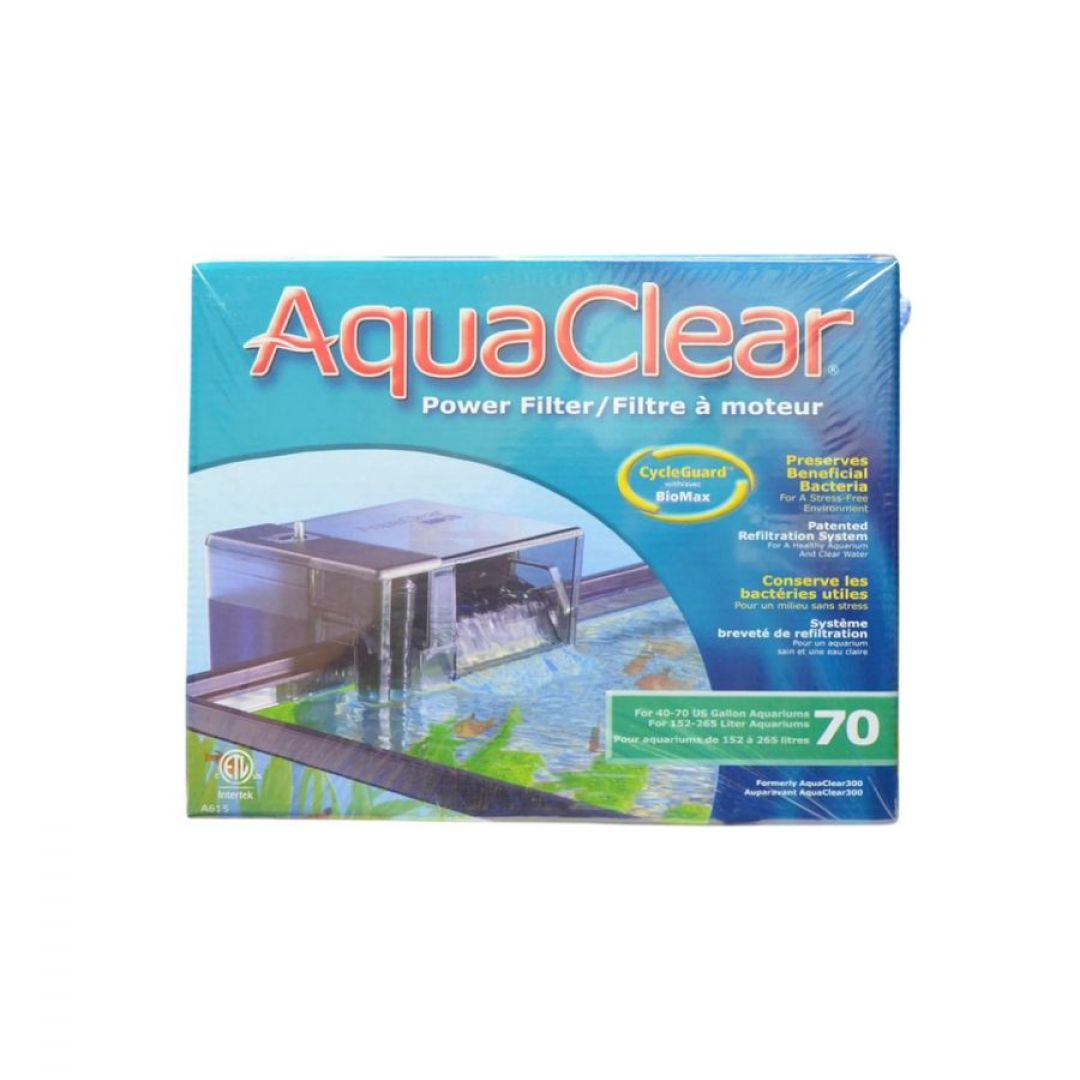 aquaclear-filtro-70-cascada
