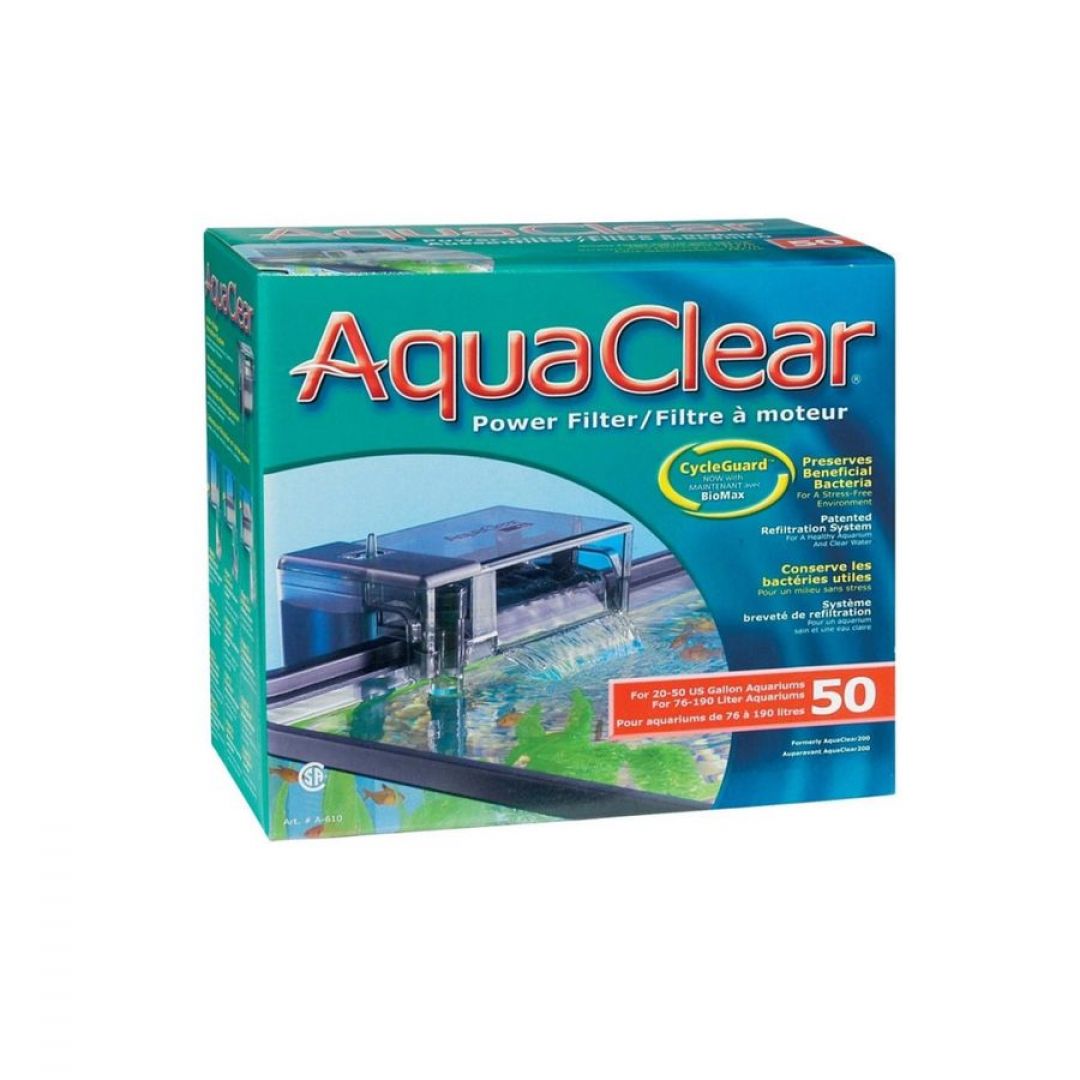 aquaclear-filtro-50-23148