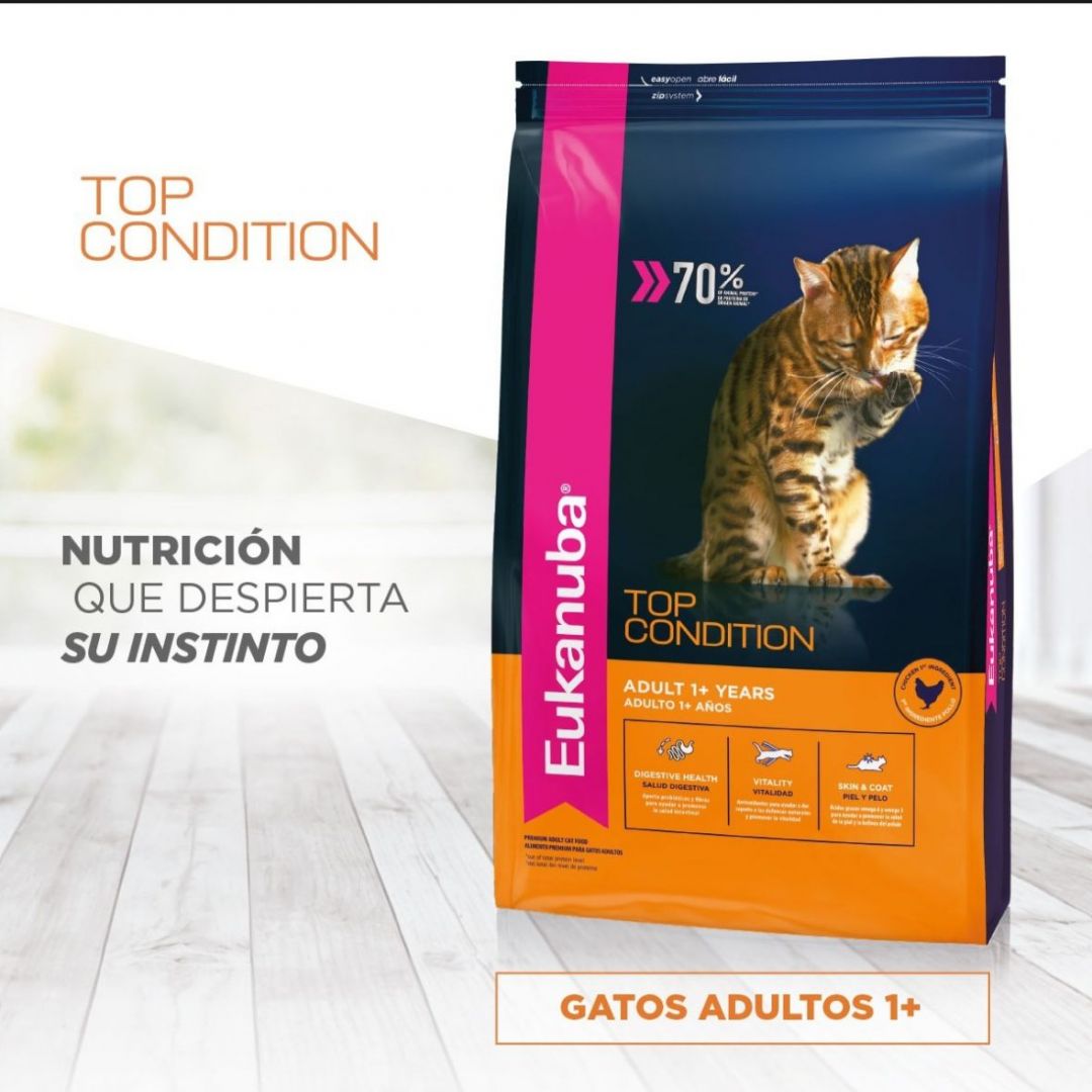 eukanuba-gato-ad-top-condition-75-kg-23160
