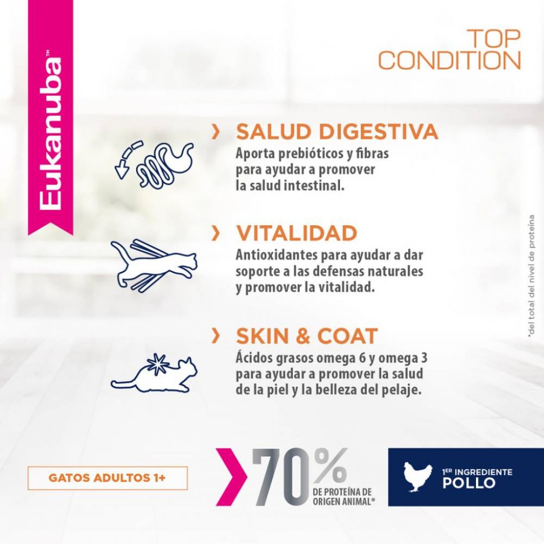 eukanuba-gato-ad-top-condition-75-kg