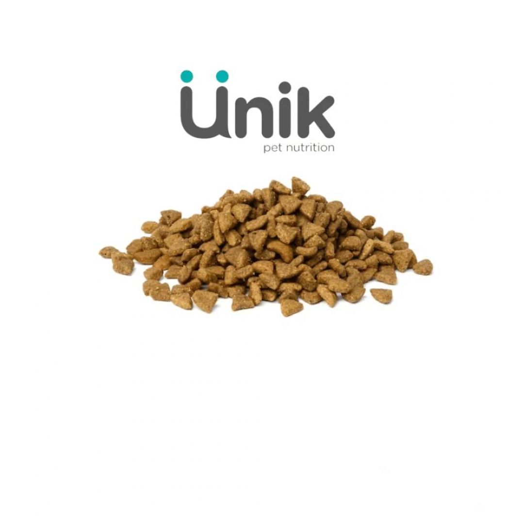 ff-unik-gato-castrado-x-1-kg-23163