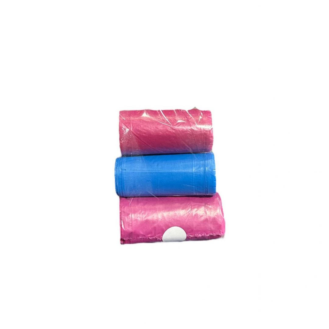 bolsita-sanitaria-sm-x-3