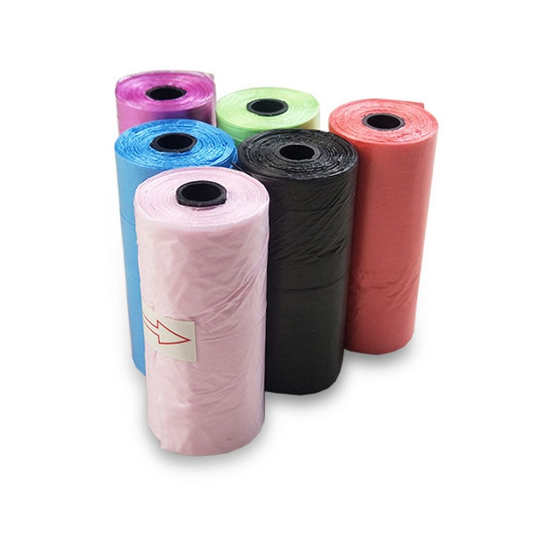 bolsita-sanitaria-sm-x-u
