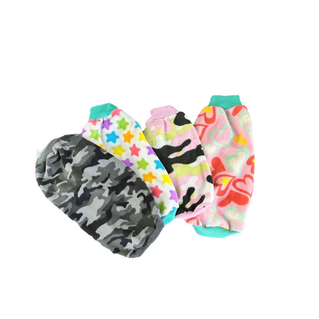 polar-estampado-patitas-felices-xxl