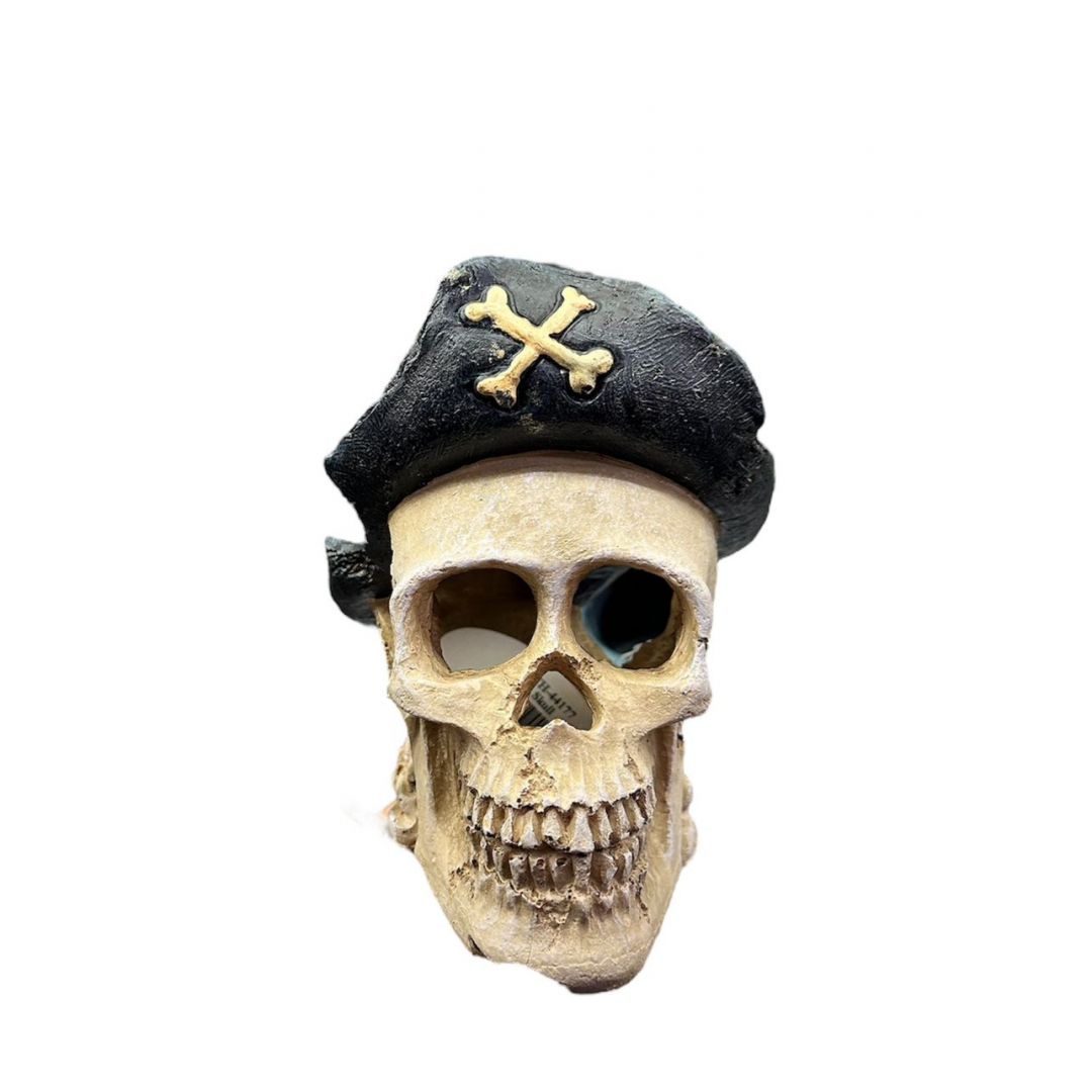 calavera-csombrero-pirata