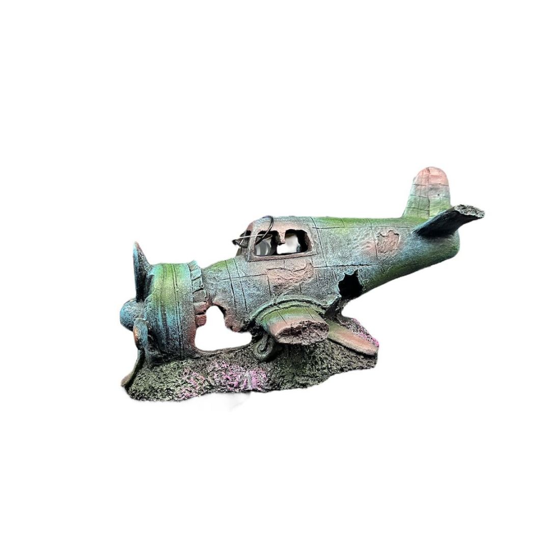 avion-sumergido-xl-28x13x13
