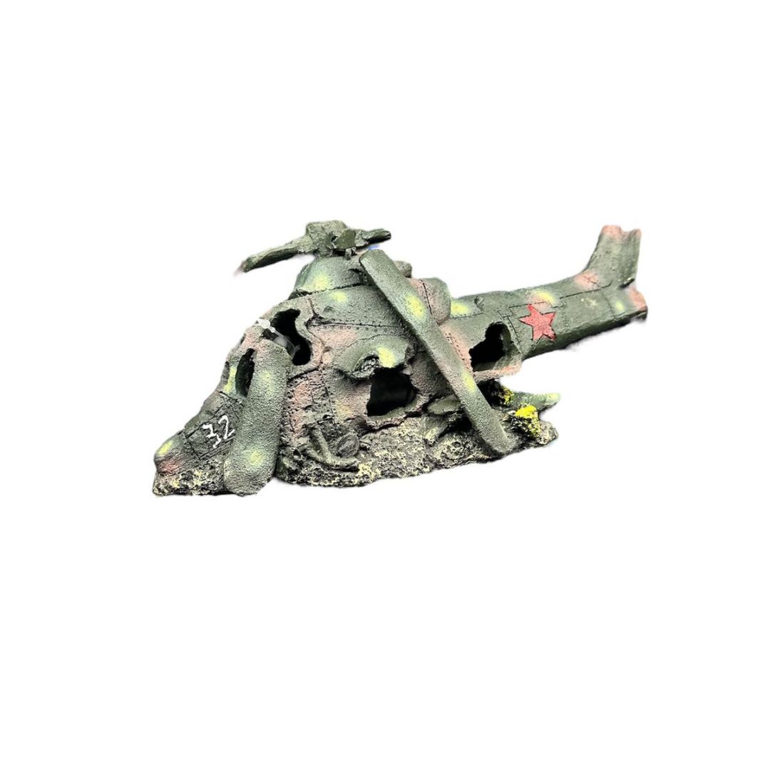 helicoptero-sumergido-26x11x11