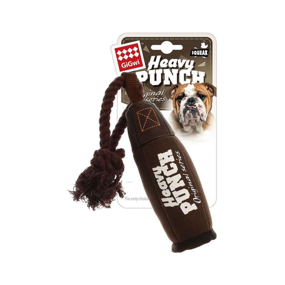 gigwi-heavy-punching-bag-csqueake