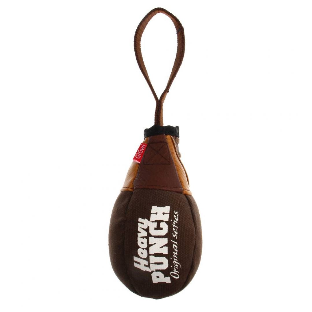 gigwi-heavy-punching-pear-sm