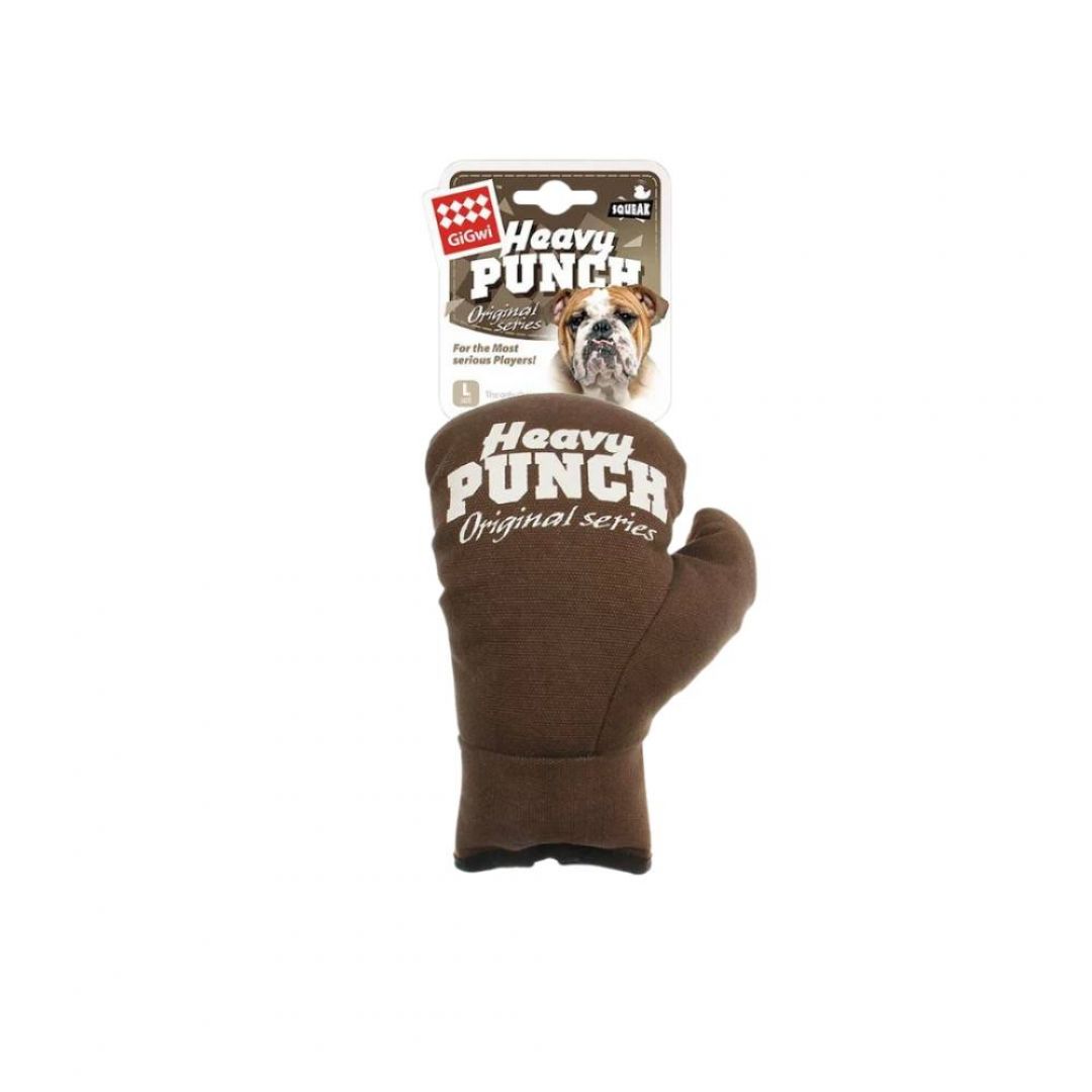 gigwi-heavy-punching-box-glove