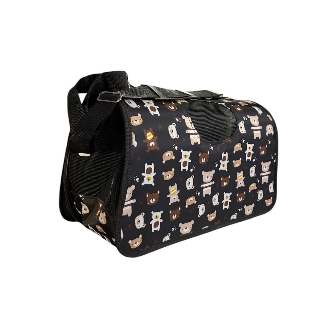 bolso-semi-rigido-ch-36-cm-23193
