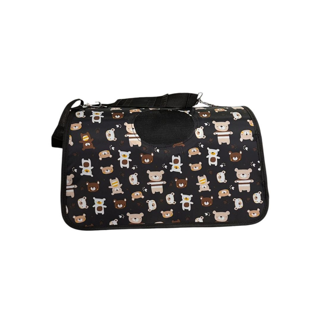 bolso-semi-rigido-ch-36-cm-23193