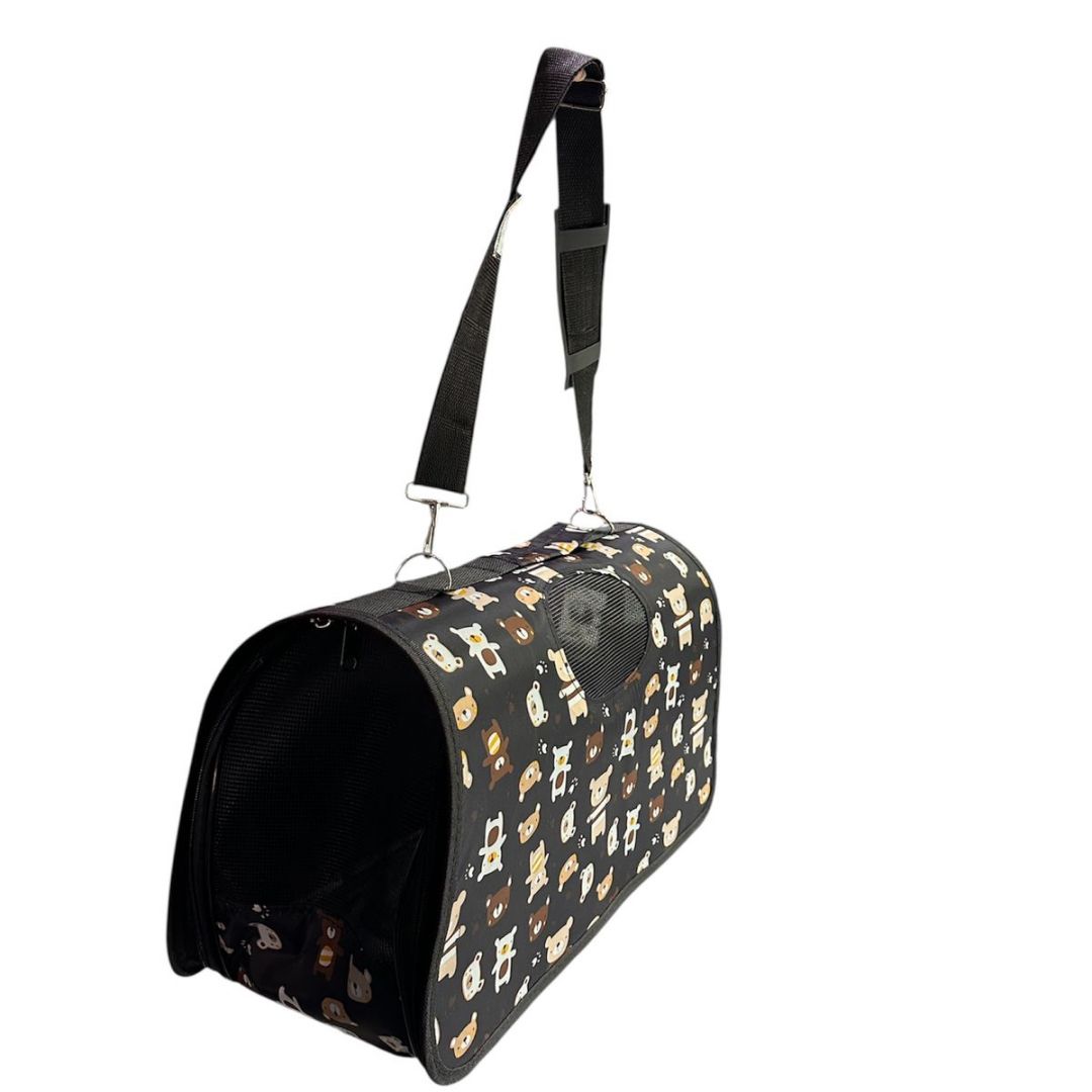 bolso-semi-rigido-med-44-cm-23194