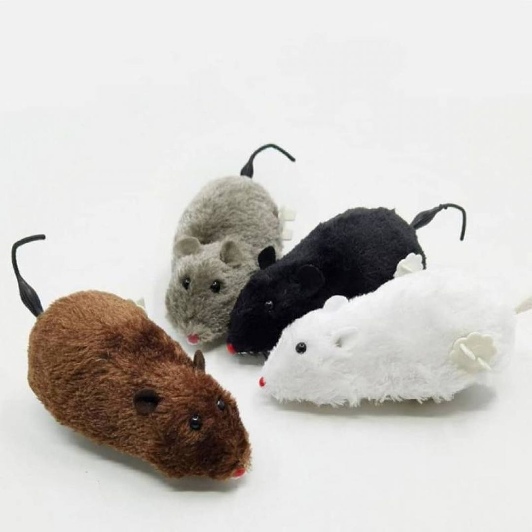 raton-a-friccion-10-cm-23195