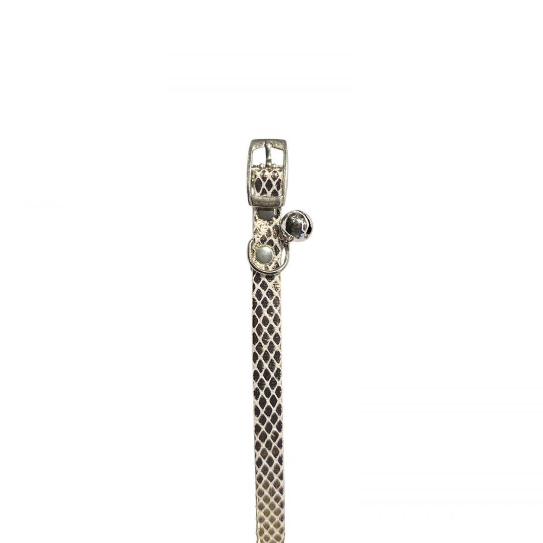 collar-gato-brilloso-aym-23196