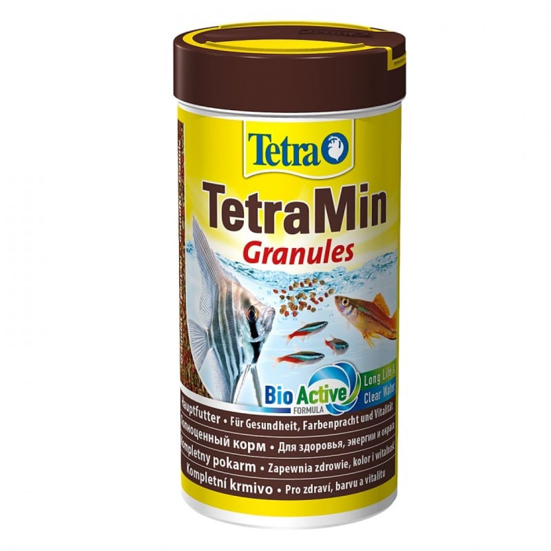 tetra-min-granulos-x-100-gr
