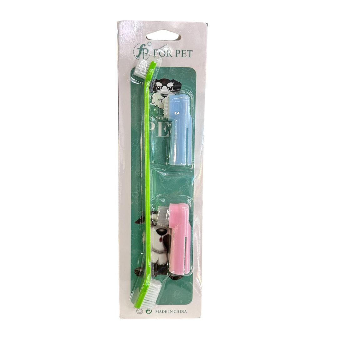 kit-dedales-y-cepillo-23222