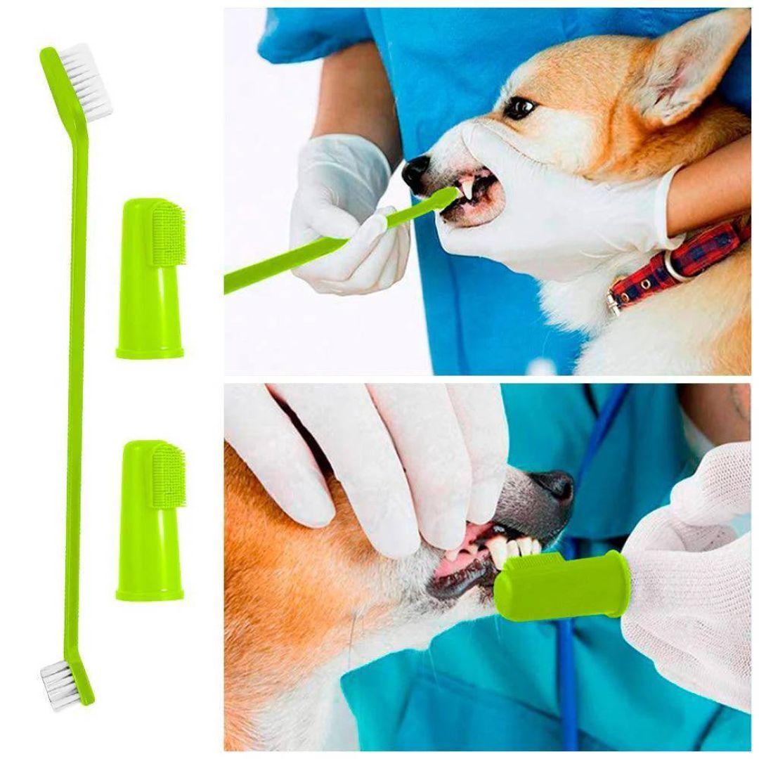 kit-dedales-y-cepillo