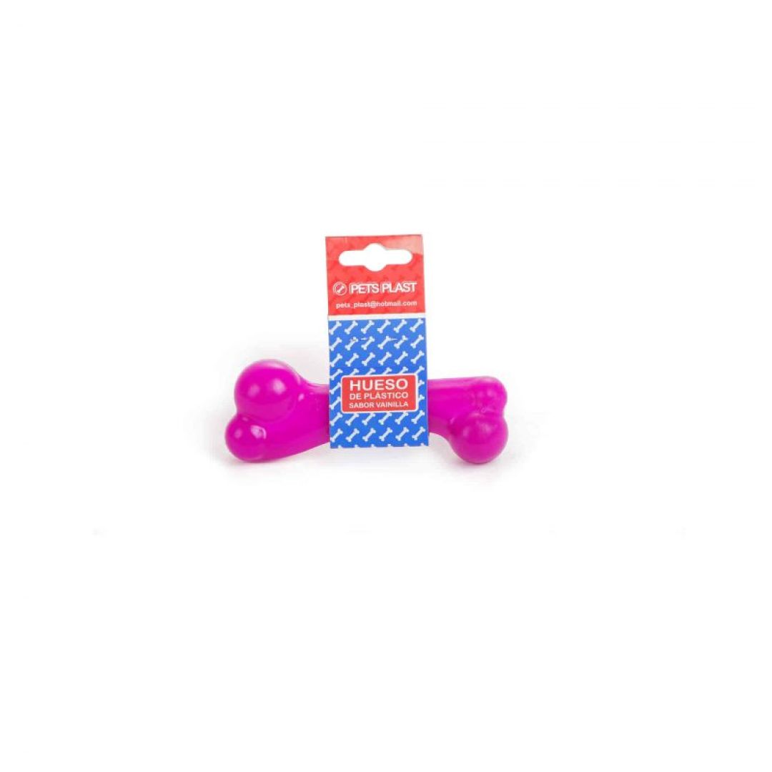 hueso-plastico-vainilla-12-cm-23223