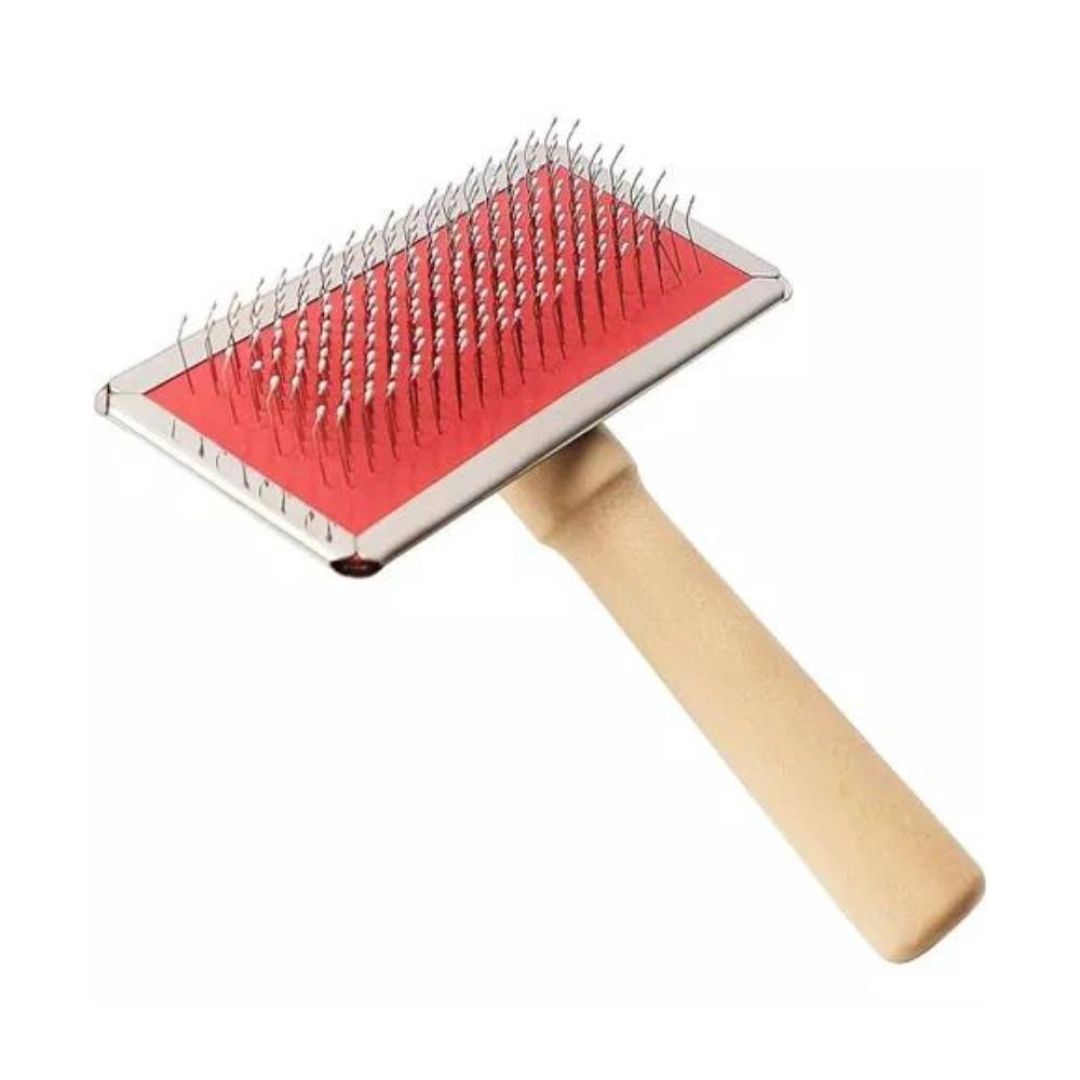 cardina-madera-ch-aym-23225