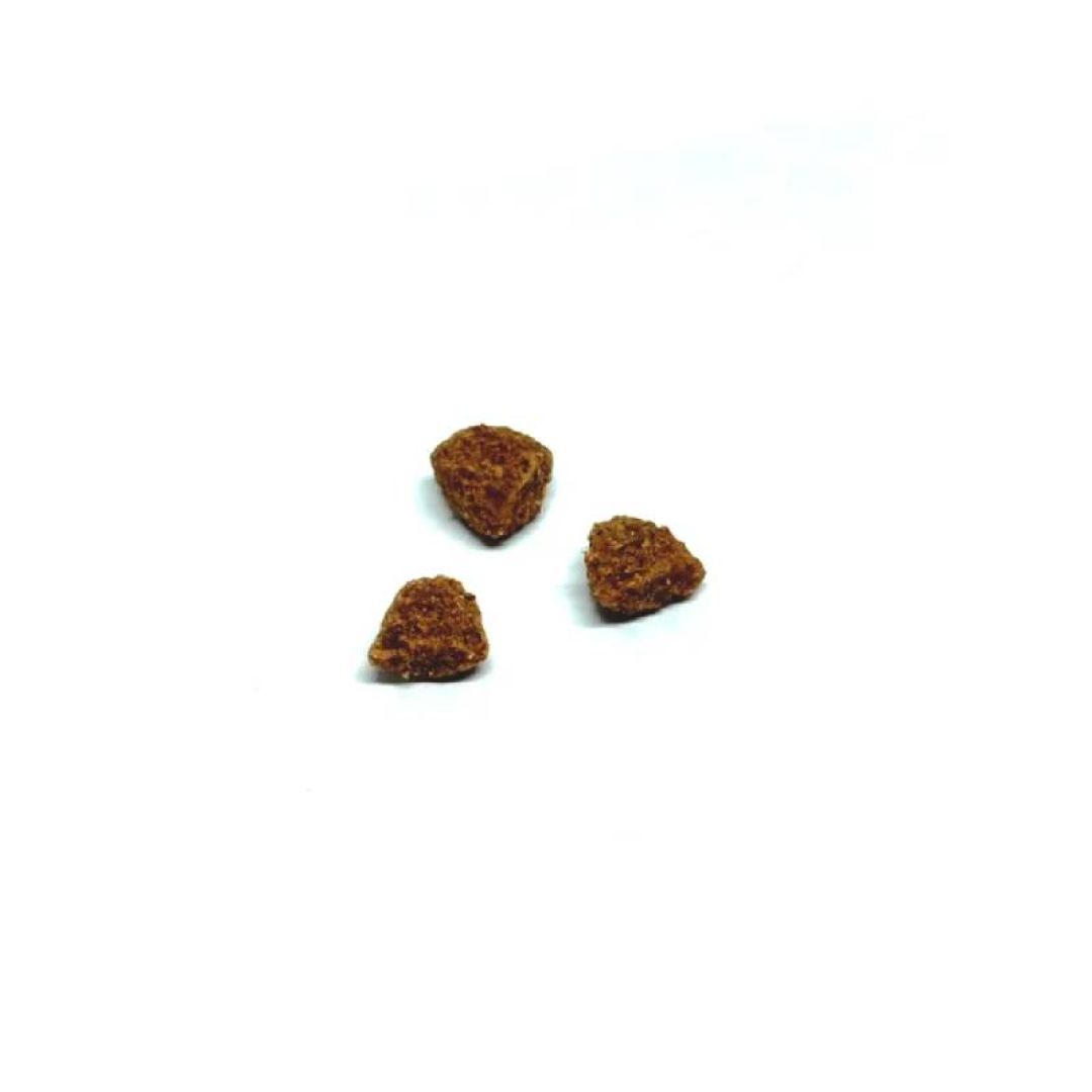 ff-vital-cat-balanced-senior-x-1-kg-23226
