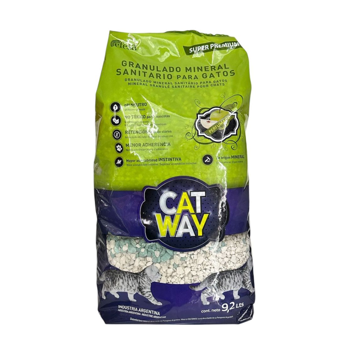 piedra-cat-way-manzana-36-kg-23227