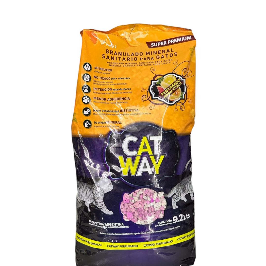 piedra-cat-way-limon-36-kg-23228