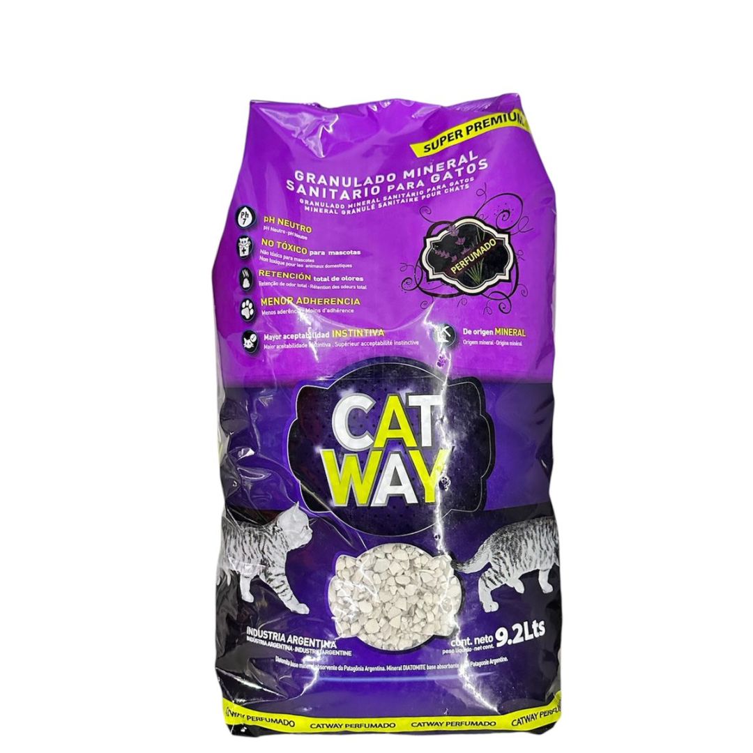 piedra-cat-way-lavanda-36-kg-23229