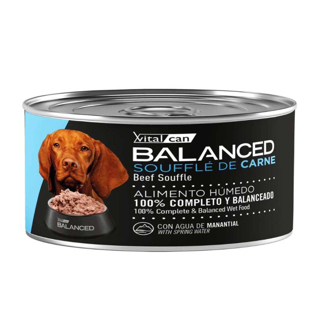 vital-can-balanced-souffle-carne-85-gr-23239