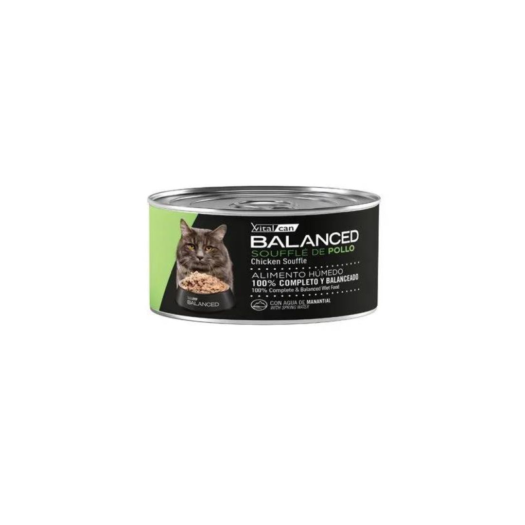 vital-cat-balanced-souffle-pollo-85-gr-23241
