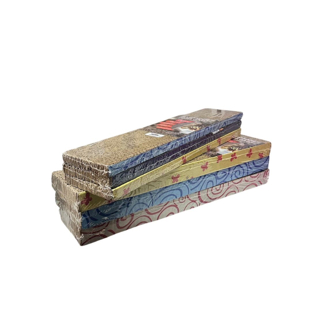 rascador-carton-fino-23242
