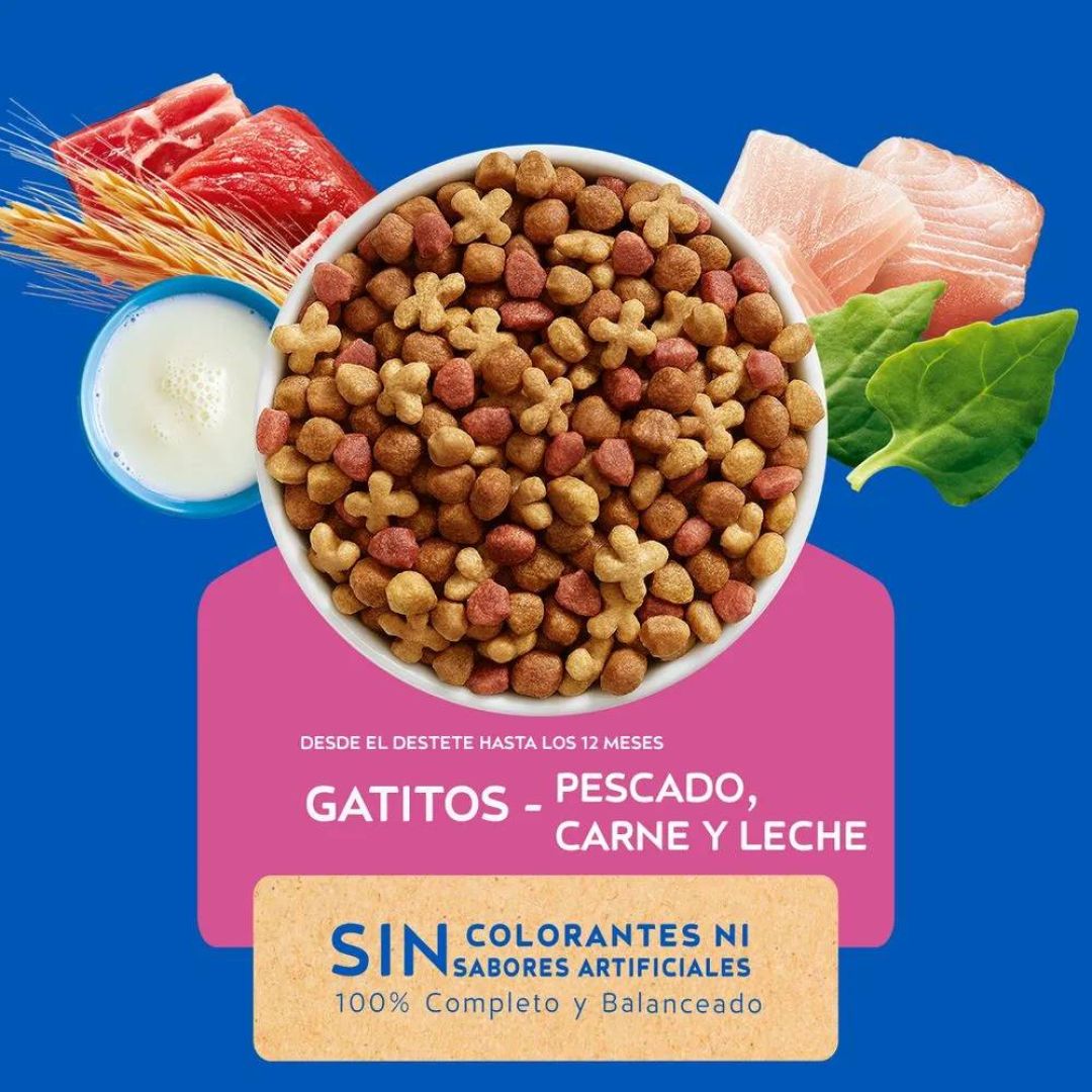 ff-cat-chow-gatitos-x-1-kg-23244