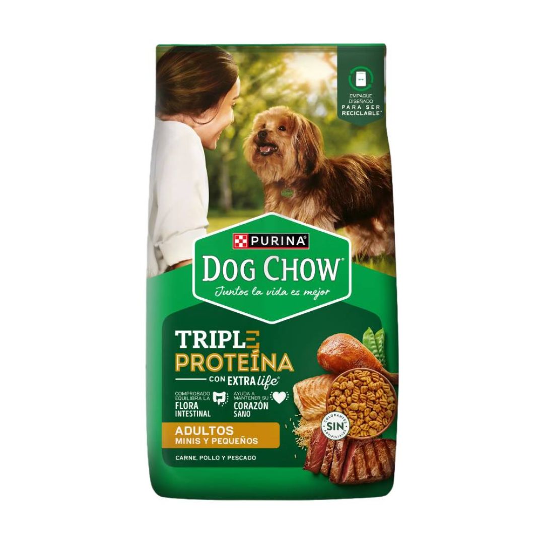 dog-chow-ad-mp-triple-proteina-20-kg-23250