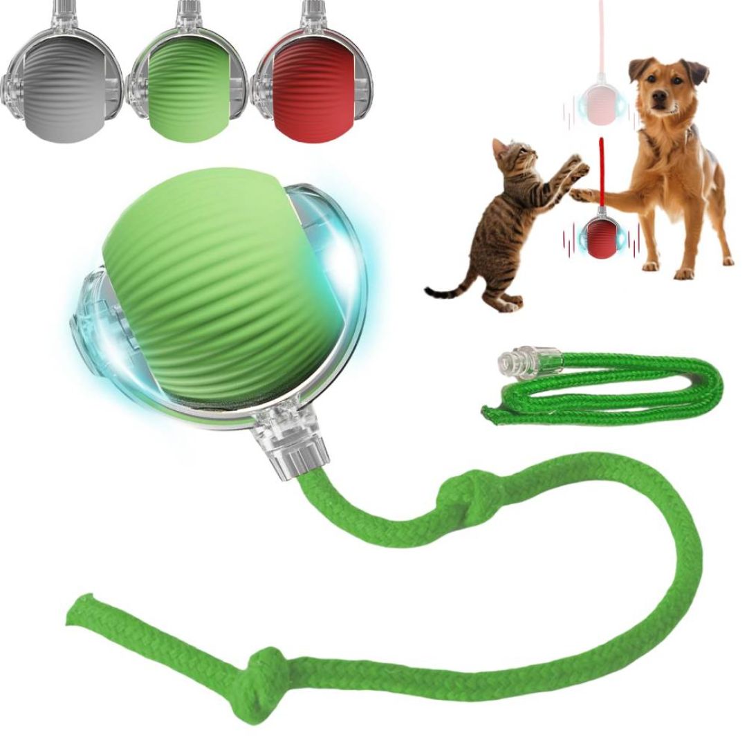 pelota-inteligente-ccola-23251