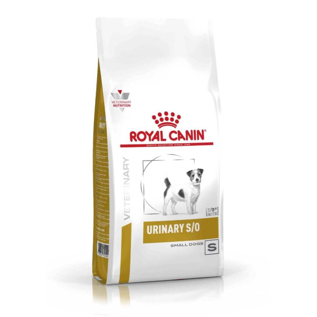 urinary-dog-so-2-kg-23252
