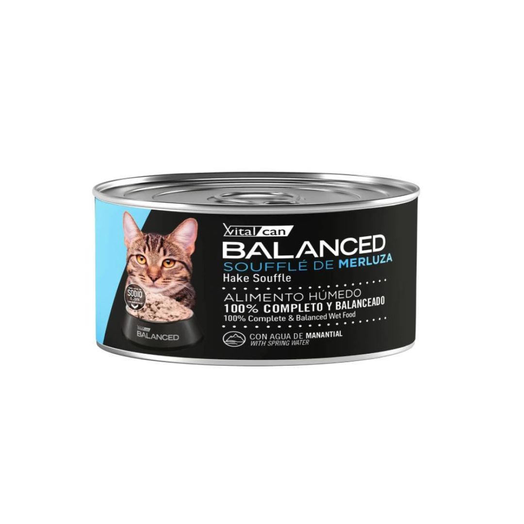 vital-cat-balanced-souffle-merluza-85-gr