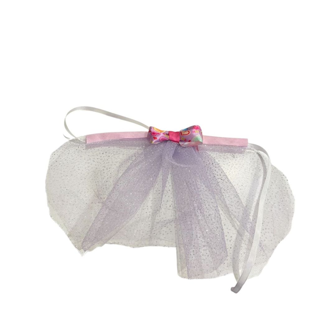 tutu-tul