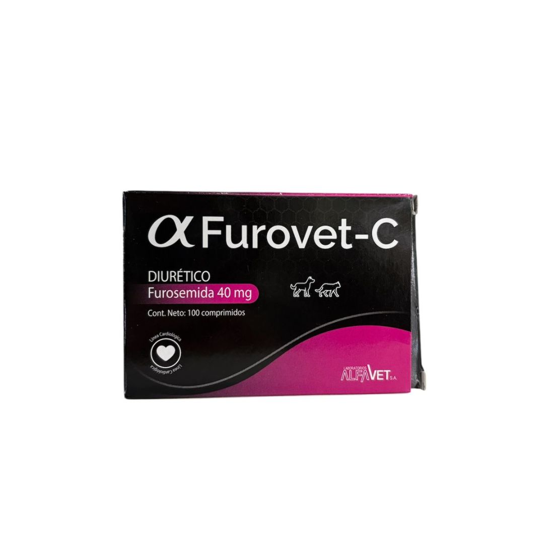 furovet-c-x-blister