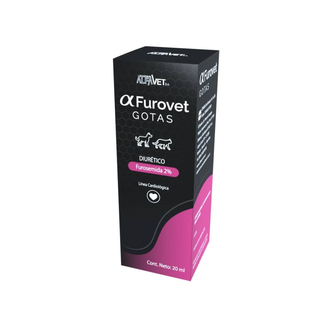 furovet-gotas-x-20-ml