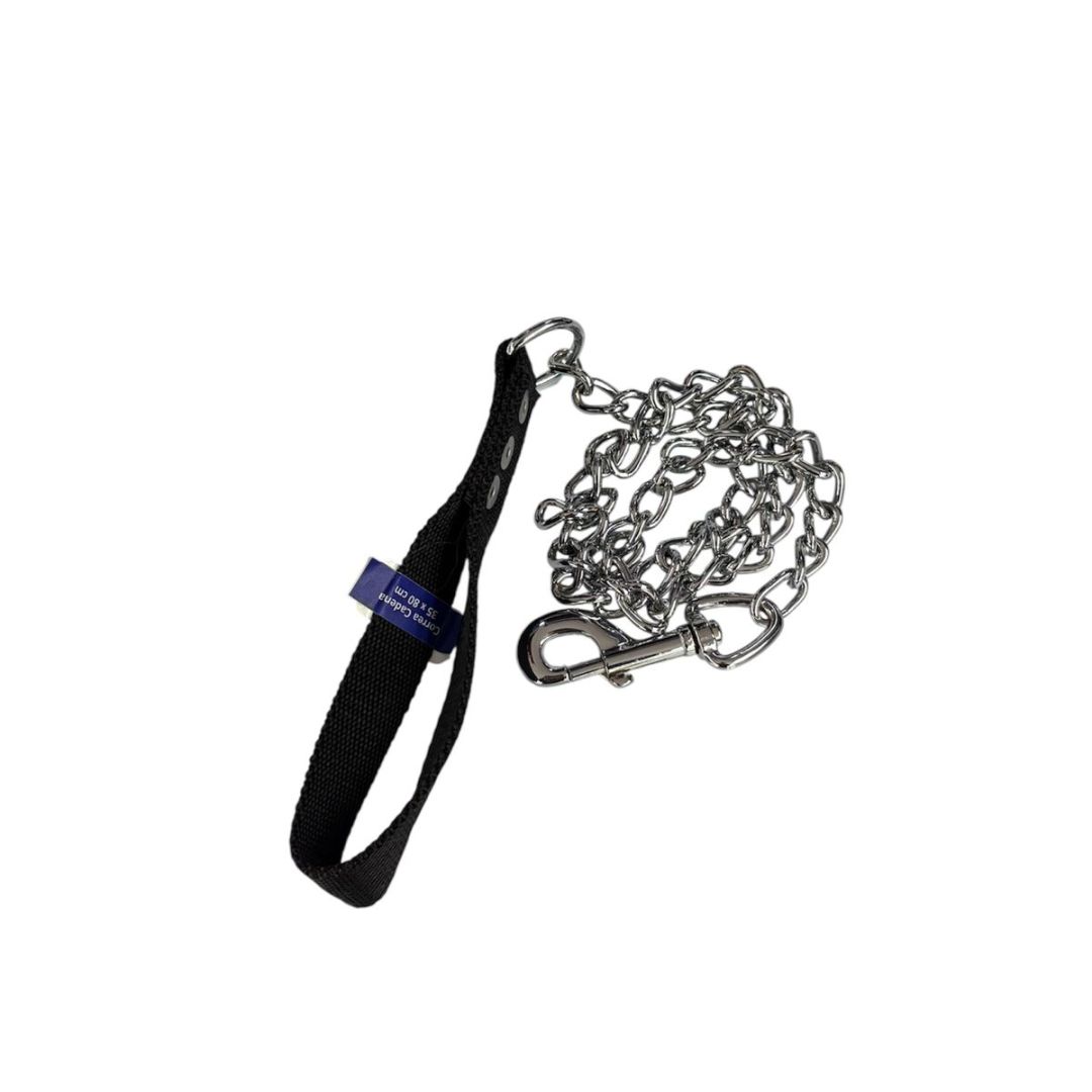 correa-cadena-glex-35x80