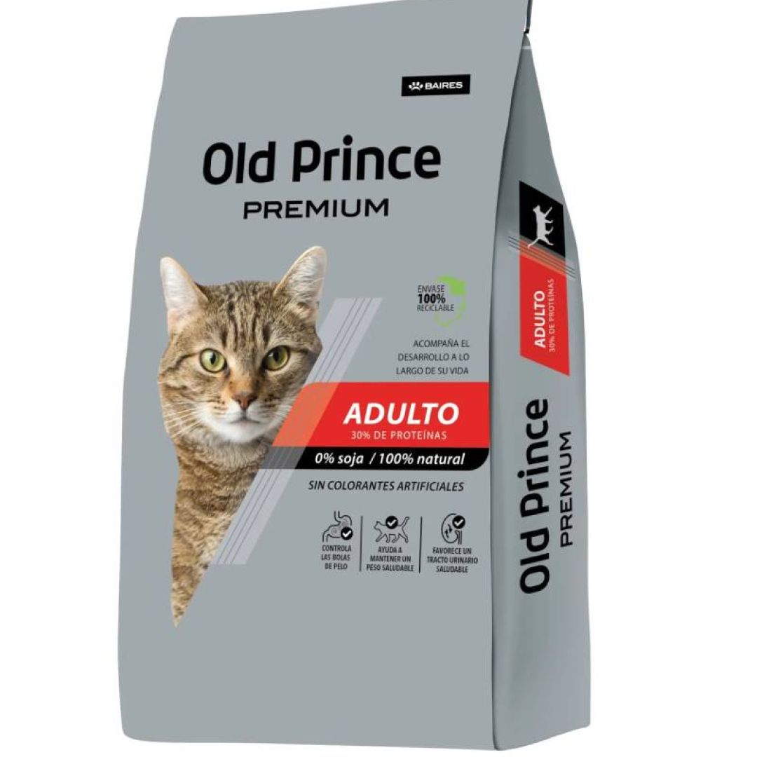 old-prince-premium-gato-ad-75-kg
