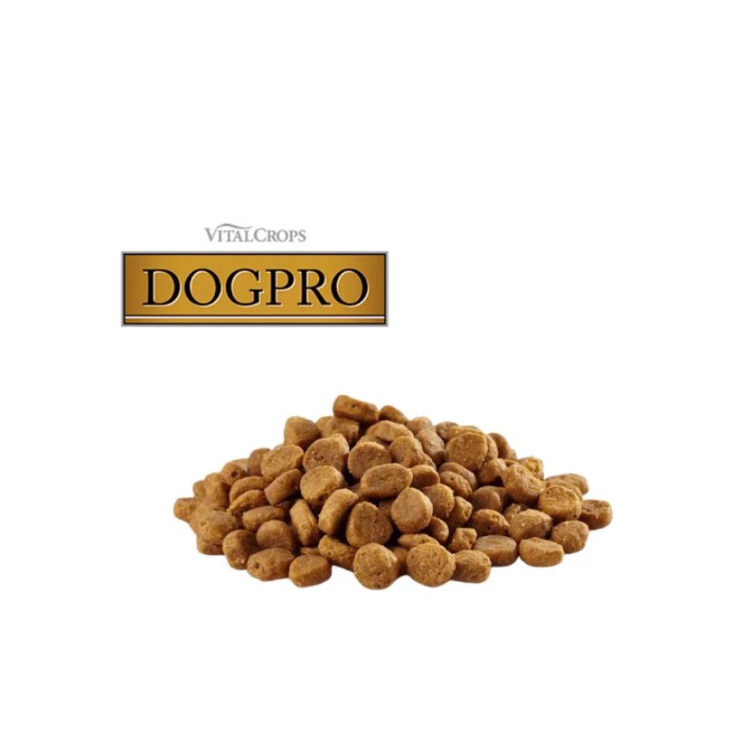 ff-dogpro-ad-rp-x-1-kg