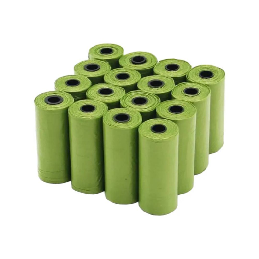 bolsitas-sanitarias-ecologicas-biodegradables-23285