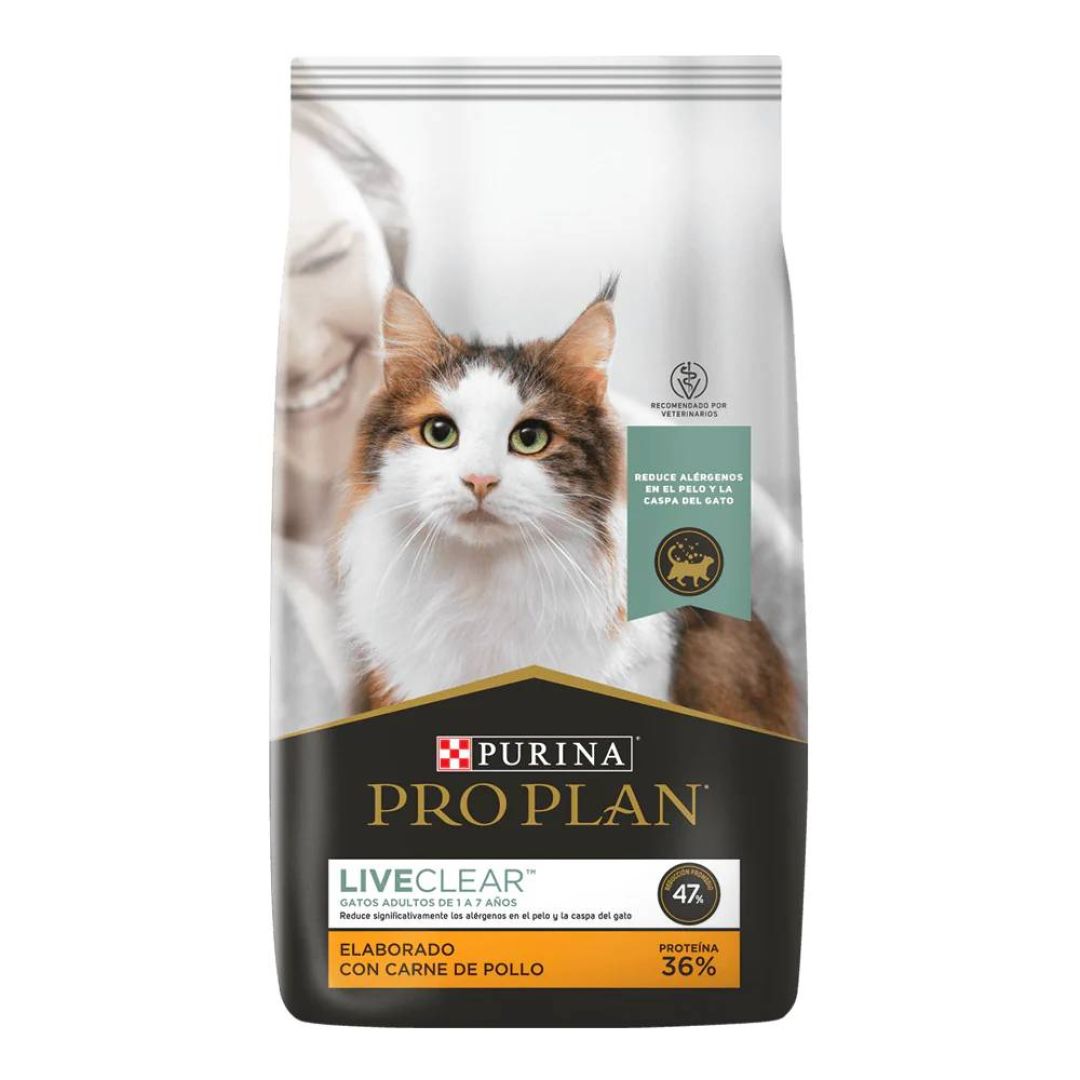 pro-plan-cat-live-clear-3-kg