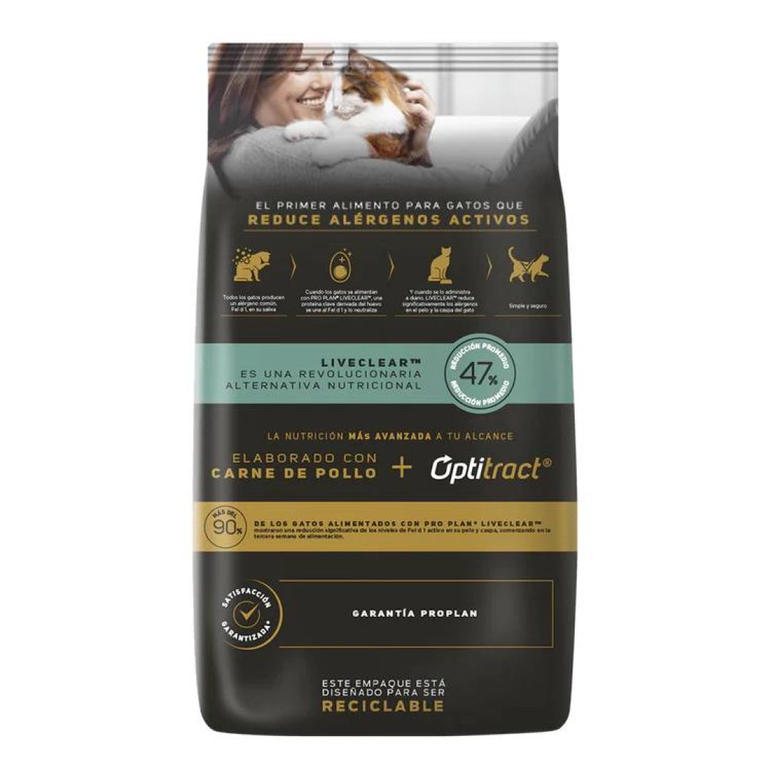 pro-plan-cat-live-clear-3-kg