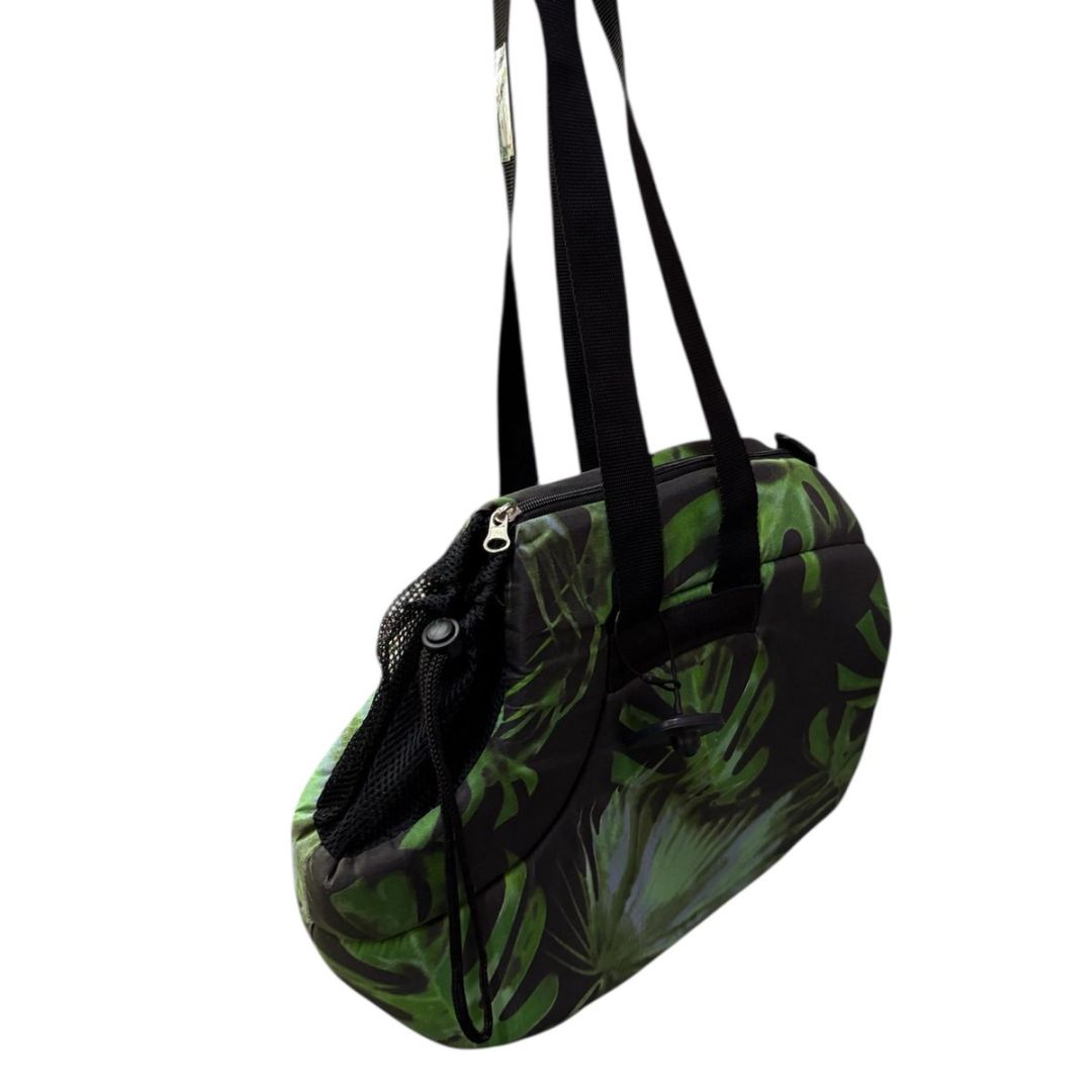 bolso-pgatos-cred-t1