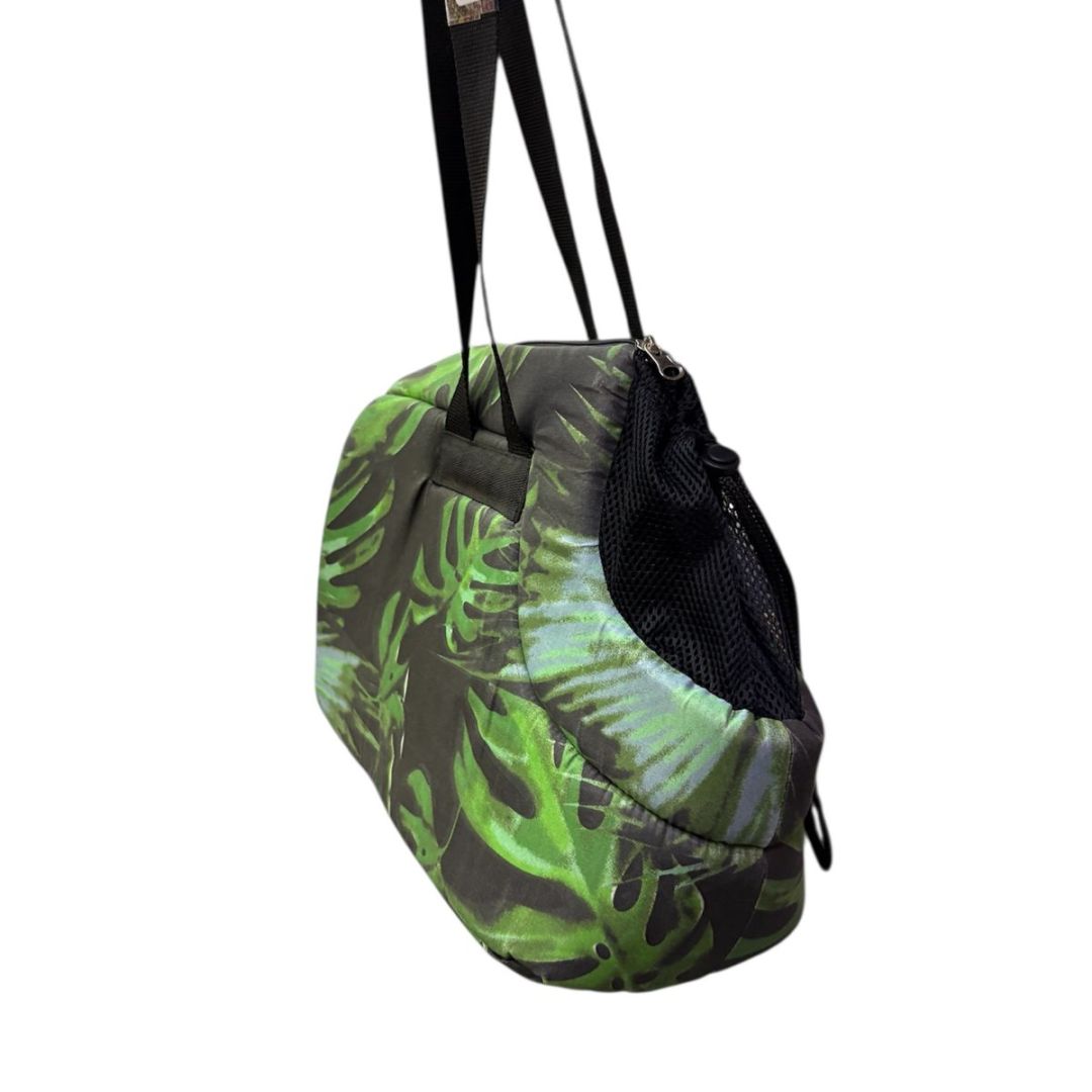 bolso-pgatos-cred-t2