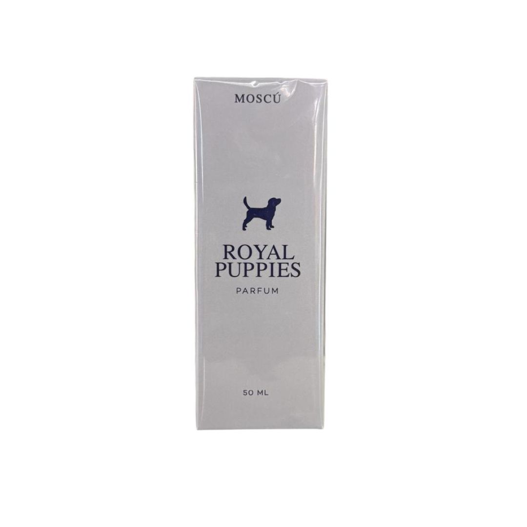 perfume-royal-puppies-moscu-x-50-ml